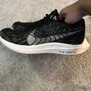 Nike Pegasus turbo running size 13